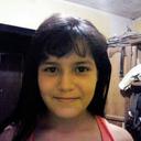 Daniela German - @danielagerman71 - Twitter