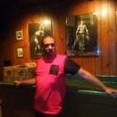 John Bartell - @56c6db802a884ae - Twitter