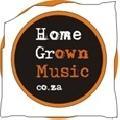 Home Grown Music represents creative musicians across multiple genres. Our stable includes South African stalwarts, emerging phenomena and exciting new talent.