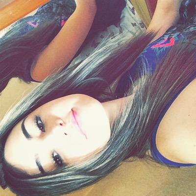 giovannawalk Profile Picture