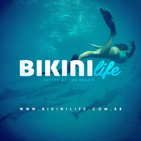 Bikini Life