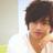 KEOIN3ITO's profile image