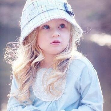 codoffer_tech's profile picture. I am Radhika Soni. I am Simple and Ambitious Person. I like to learn something new in current technology trends.