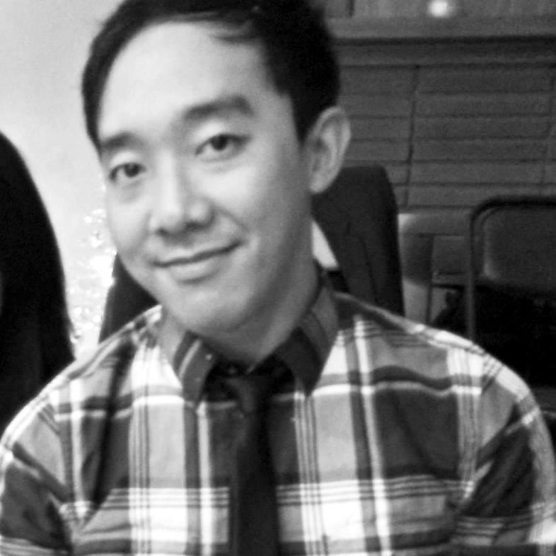 ronsj's profile picture. Front end web dev + UX enthusiast