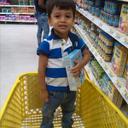 Angie Casas - @casas_angiie - Twitter