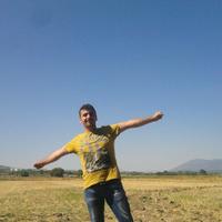 emre çakmak (@ecakmak91) Twitter profile photo