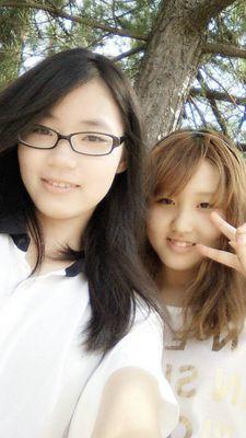 010196Risa's profile picture. 西村理沙/豊岡66th→関大社安１年                                   りさべりのべりはBerryz工房のべり                      とりあえず痩せよ…