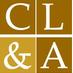 Chen Lee Y Asociados (@serviciolegal) Twitter profile photo