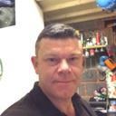 Ian pitcher - @Ian_pitcher - Twitter