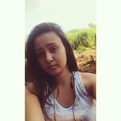 Maktub  ✌