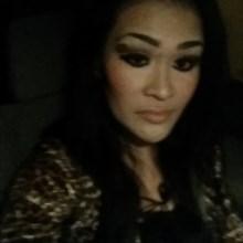 Damaris_7637's profile picture. 