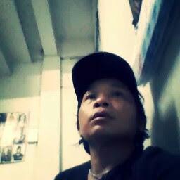 shadowgun7760's profile picture. 