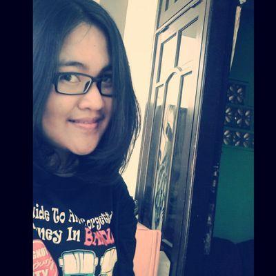 sekolah di smpn 2 candi