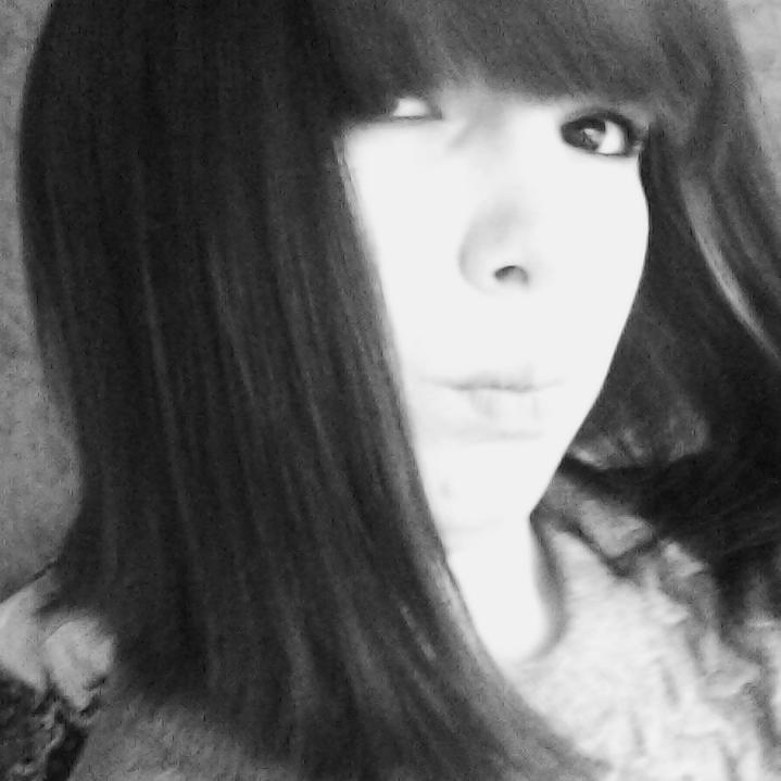 K-POP