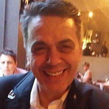 Antoniodiafano1's profile picture. 