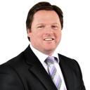 Nathan Morton - @NMorton78 - Twitter