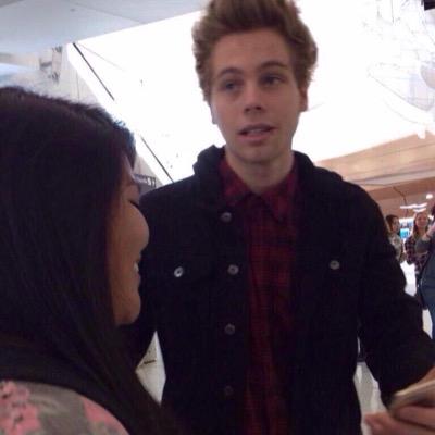 5sos is love 5sos is life