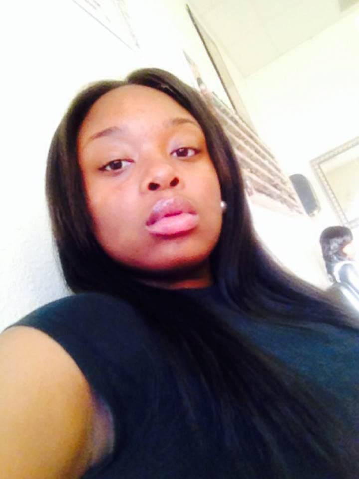 1O|3O❤ . . Follow my new twitter @lay2you