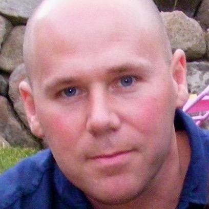 chrisallansc's profile picture. Dad, Husband, Strength and Conditioning Coach.