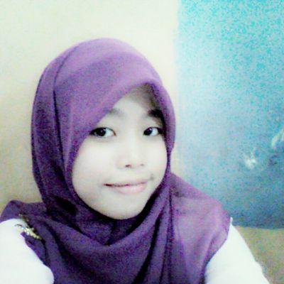 Vokalist @NasyidAssami | Bussiness Woman | Student Of Unpad | Member Of Al-Jawami | Hidup mulia atau mati syahid! | 14.06.95 | IG: @nurul_kemala