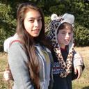 Sonja Olson - @mahealani_17 - Twitter