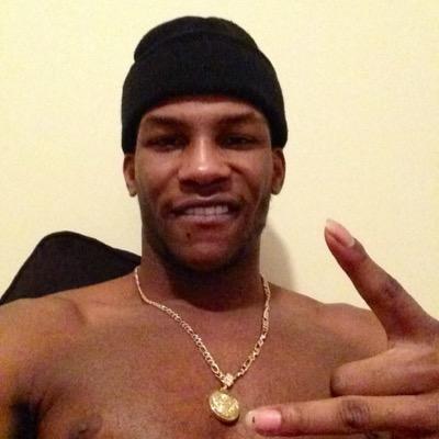 5HineUp or GetLineUp Laaattt!! Follow my Drippin