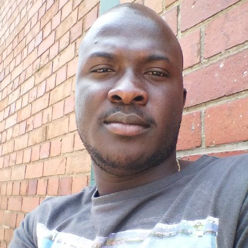 plammieplammie's profile picture. Cool Calm n Calculated