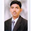 ASHISH DUTTA - @ashishcpwd - Twitter