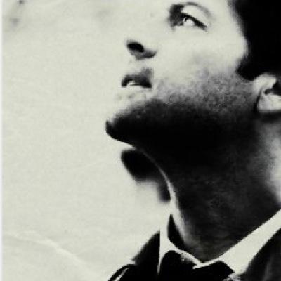 GraceDeprived Profile Picture
