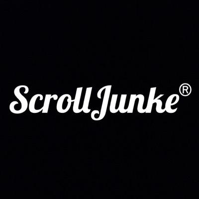Scrolljunke Entertainment