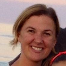 Carma_5376's profile picture. 