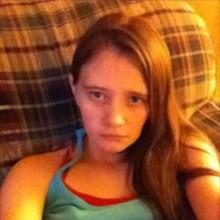 Livvy_3663's profile picture. 