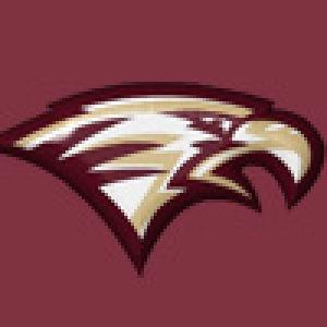 MMHS_WANTED's profile picture. Comedy Central