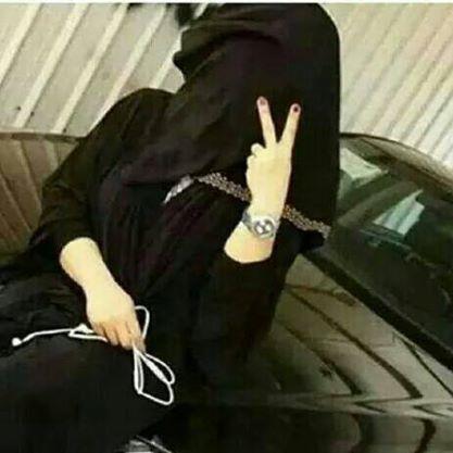 تہۧابہۧعہۧنہۧيہۧ اتہۧبہۧعہۧكہۧ