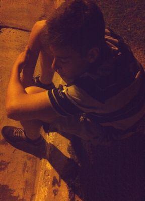 River