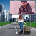 Liaqat Liaqatbashir (@09206e3653fc459) Twitter