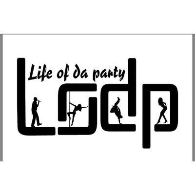 #LODP #GonetotheMoon... we host sum of the hottest partys in #raleigh come party with the team