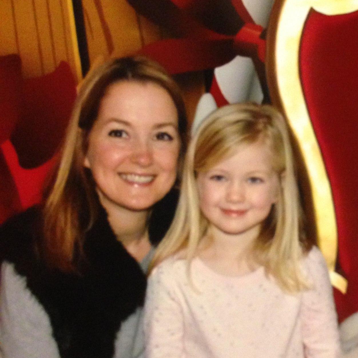 rosanne_knape's profile picture. Director - RiskSure