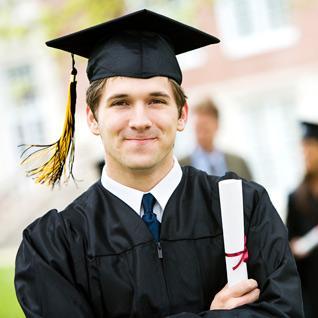 #HighSchoolTaughtMe