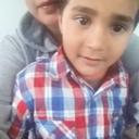 Katrina Beckham - @KatrinaBeckham - Twitter