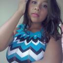 karla gonsalez - @karlagonsalez66 - Twitter