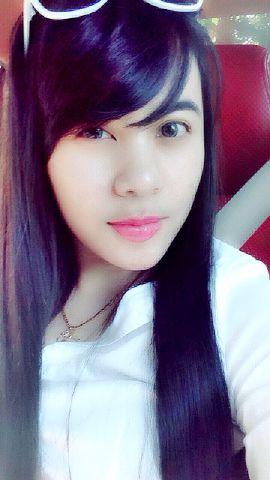 Debora Ayuningsih