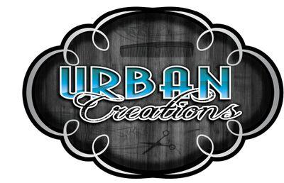 _UrbanCreations's profile picture. Hair, Tanning, and Day Spa in Aurora, NE. Established January 12th, 2015! Follow us for fun in the salon! ♡♡

Located at 1111 12th Street on the Square