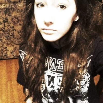 i like bands (-: