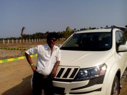 venu81