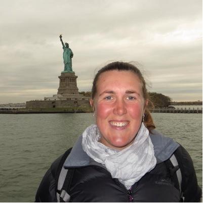 mktaylor24's profile picture. Following my passion of Dairy Farming in Canterbury, New Zealand, ultimate goal is farm ownership. have 2 cochlear implants.