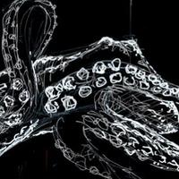 Octopus Garden (@octopusgardenm) 's Twitter Profile