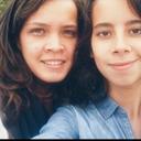 Amy Daniel - @amyd_daniel - Twitter