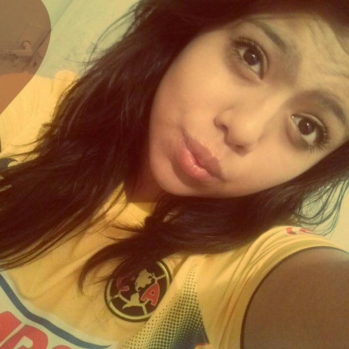 Soy Belieber.FIN
17/11/O9