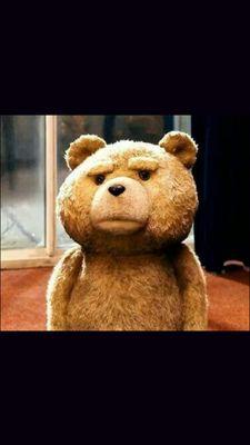 thePadrino101's profile picture. 